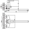 Haiba Gudini Chr-006 (euro) - зображення 2