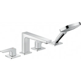   Hansgrohe Metropol 32553000