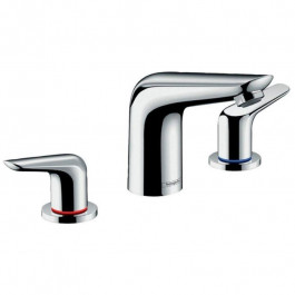   Hansgrohe Novus 71140000