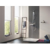 GROHE Grohtherm SmartControl 34721000 - зображення 3