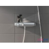 GROHE Grohtherm SmartControl 34721000 - зображення 4