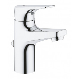   GROHE BauFlow 23751000