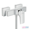 Hansgrohe Metropol 32560000 - зображення 1