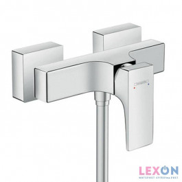   Hansgrohe Metropol 32560000