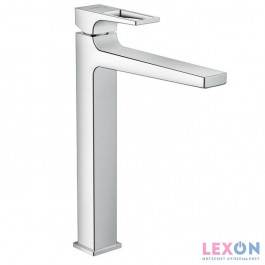   Hansgrohe Metropol 74512000