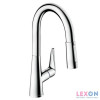 Hansgrohe Talis S 72815000 - зображення 1