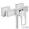 Hansgrohe Metropol 74560000 - зображення 1