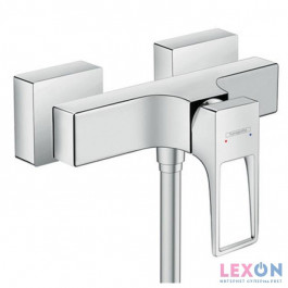   Hansgrohe Metropol 74560000