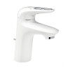 GROHE Eurostyle 33558LS3 - зображення 1