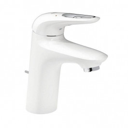   GROHE Eurostyle 33558LS3