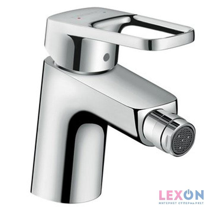 Hansgrohe Logis Loop 71250000 - зображення 1