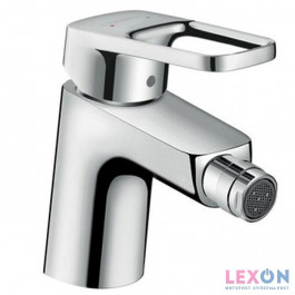   Hansgrohe Logis Loop 71250000