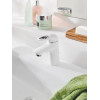 GROHE Eurostyle 33558LS3 - зображення 3