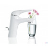 GROHE Eurostyle 33558LS3 - зображення 4