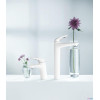 GROHE Eurostyle 33558LS3 - зображення 5