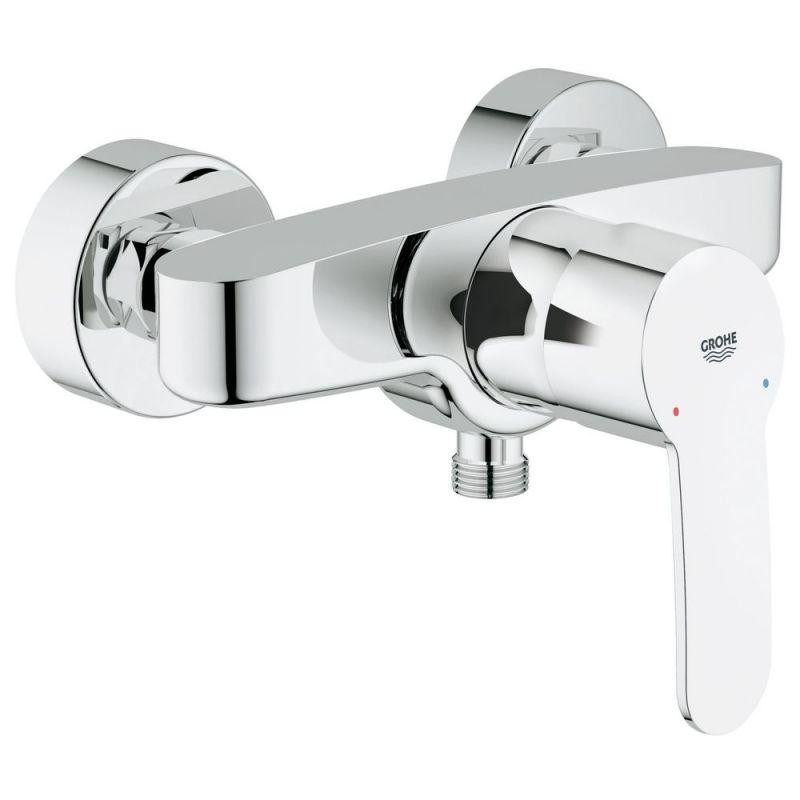 GROHE Eurostyle Cosmopolitan 33590002 - зображення 1