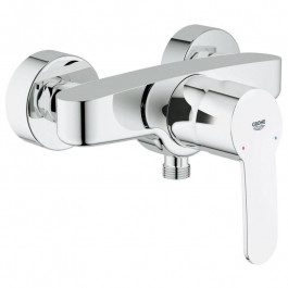   GROHE Eurostyle Cosmopolitan 33590002