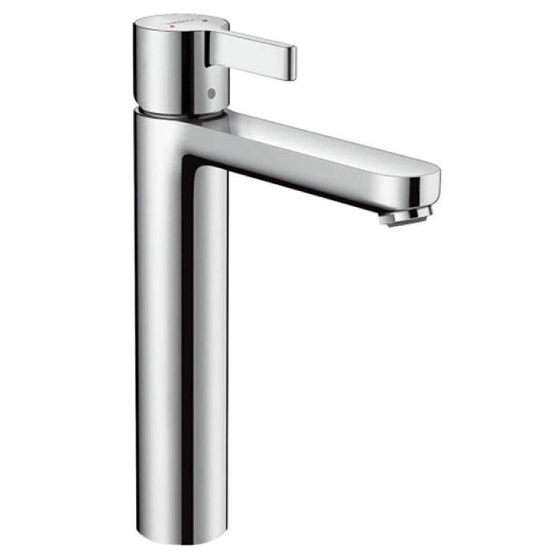 Hansgrohe Metris S 31021000 - зображення 1