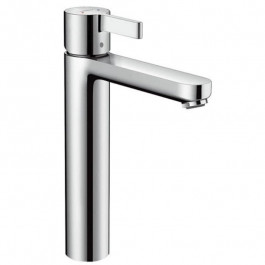   Hansgrohe Metris S 31021000