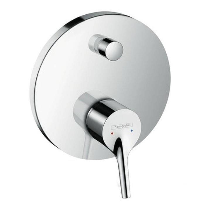 Hansgrohe Talis S 72405000 - зображення 1