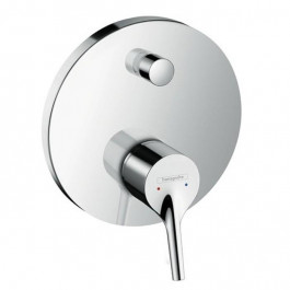   Hansgrohe Talis S 72405000