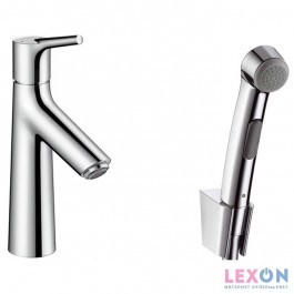   Hansgrohe Talis S 72290000