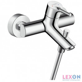   Hansgrohe Talis S 72400000