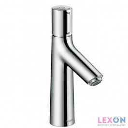   Hansgrohe Talis Select S 72042000