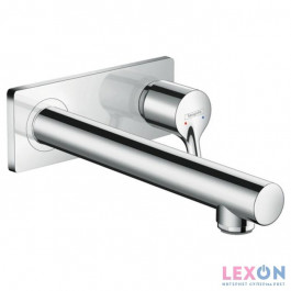   Hansgrohe Talis S 72111000