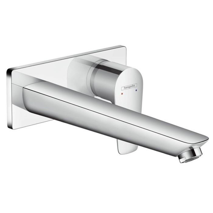 Hansgrohe Talis E 71734000 - зображення 1