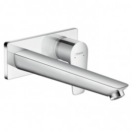   Hansgrohe Talis E 71734000