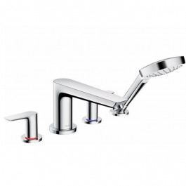   Hansgrohe Talis E 71748000