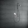 Hansgrohe ShowerSelect S 15744000 - зображення 3