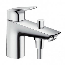   Hansgrohe Logis 71312000