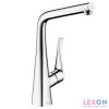 Hansgrohe Metris 14823000 - зображення 1