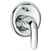 GROHE Euroeco 32747000 - зображення 1