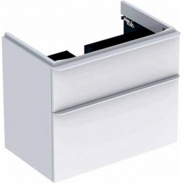   Geberit Smyle Square 500.353.00.1