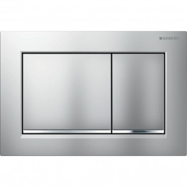   Geberit Omega30 115.080.JQ.1