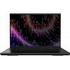 Razer Blade 18 (RZ090484UEH5) - зображення 1