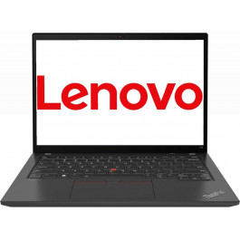   Lenovo ThinkPad T14 Gen 4 (21HD003VPB)