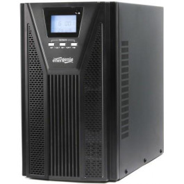   EnerGenie EG-UPSO-2000