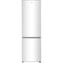   Gorenje RK4182PW4