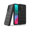 Cosmic Magic Shield for Samsung Galaxy M54 5G Black (MagicShSM54Black) - зображення 1