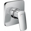 Hansgrohe Logis 71604000 - зображення 1