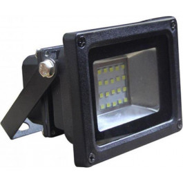   ELM LED SOLO-20-043 20W 6500K (26-0001)