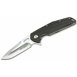   Boker Magnum Urban Outback (01LG506)