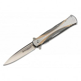   Boker Magnum SE Dagger (01SC317)