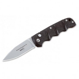   Boker Plus AKS-74 Auto (01KALS74)