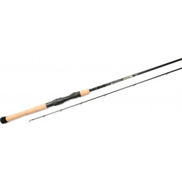   St.Croix Legend Elite Spinning Rods ES70MF2