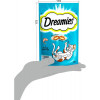 Dreamies з лососем 60 г (4008429037962) - зображення 7